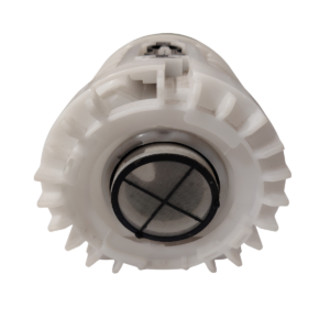 BOMBA DE NAFTA VENTO POLO GOLF