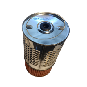 FILTRO DE ACEITE SANYONG/MBB190D