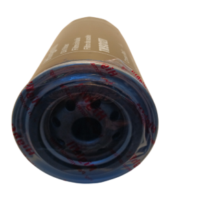 FILTRO DE ACEITE DUCATO