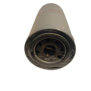 FILTRO DE  ACEITE VALME F1000