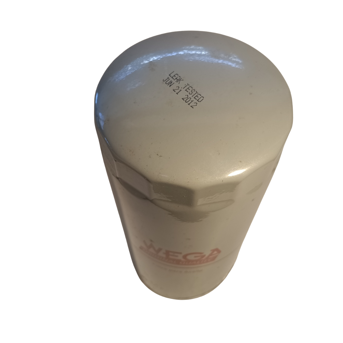 Filtro De Aceite Ford F1000 F250 Cargo Agrale Volare Mwm - Imagen 2