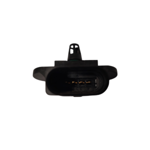SENSOR COLECTOR ADMISION (MAP) VOLKSWAGEN VENTO/AMAROK/SURAN