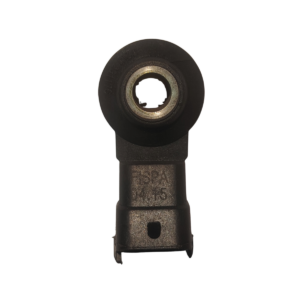 SENSOR DE DETONACIÓN (KNOCK) CHEVROLET ASTRA/MONTANA/AGILE