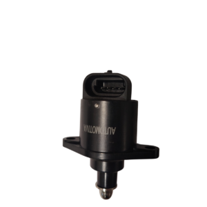 MOTOR PASO A PASO RENAULT CLIO/MEGANE