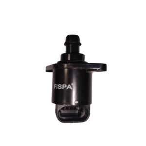 MOTOR PASO A PASO RENAULT CLIO/LAGUNA