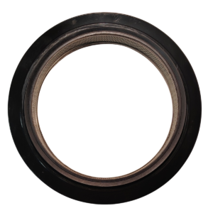 FILTRO DE AIRE SUZUKI GRAND VITARA