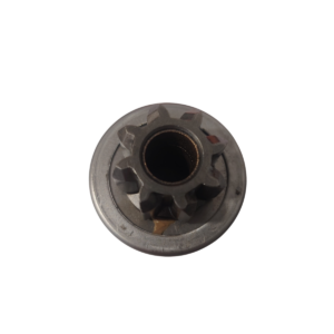 BENDIX DE ARRANQUE DAEWOO TICO/SPARK/RIO 8D/6E