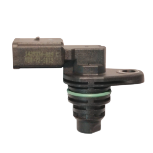 SENSOR DE ROTACIÓN DE CIGÜEÑAL (CKP) VOLKSWAGEN GOLF/BORA