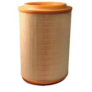 FILTRO DE AIRE HYUNDAI HD65 (NUEVO) ALTO