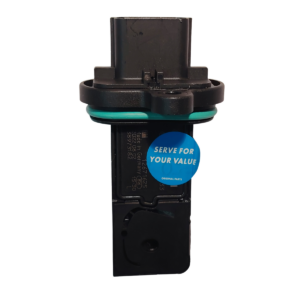 SENSOR MAF INY. CHEVROLET CRUZE 1.5T 17/20