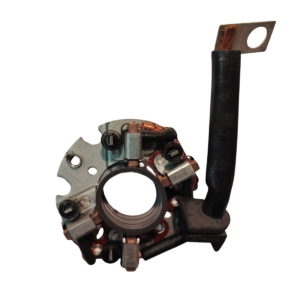 PORTACARBON DE ARRANQUE HYUNDAI H100/MITSUBISHI/LIFAN 320