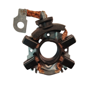 PORTACARBON DE ARRANQUE VW BORA/TIGUAN 2.0 TSI/GOLF