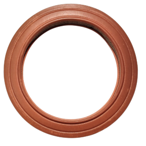 FILTRO DE AIRE DAIHATSU FORZA