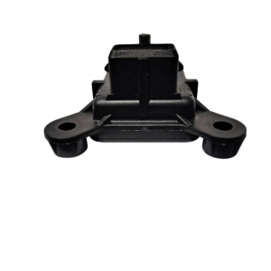 SENSOR COLECTOR ADMISION (MAP) FIAT/VOLKSWAGEN/PEUGEOT