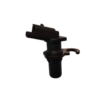 SENSOR DE ROTACIÓN DE CIGÜEÑAL (CKP) PEUGEOT 307/EXPERT/CITROEN