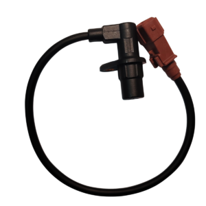 SENSOR DE ROTACIÓN DE CIGÜEÑAL (CKP) PG. 106/306/PARTNER