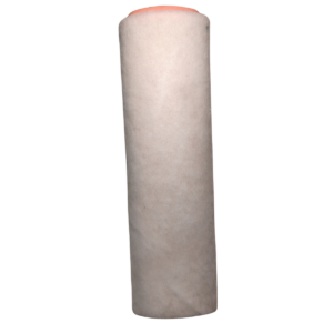 FILTRO DE AIRE BMW X3