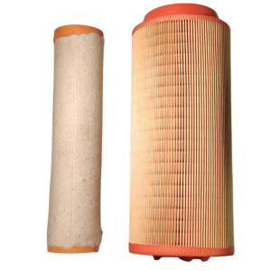 FILTRO DE AIRE TRACTOR