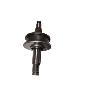 BENDIX DE ARRANQUE HYUNDAI H100/MIGHTY 19D/10E