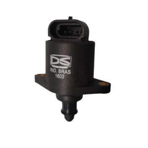 MOTOR PASO A PASO FIAT UNO 1.6