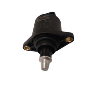 MOTOR PASO A PASO FIAT PALIO 1.6