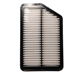 FILTRO DE AIRE DAIHATSU CHARADE