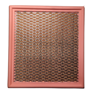 FILTRO DE AIRE DODGE JOURNEY