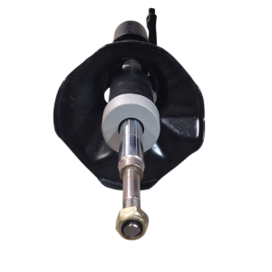 AMORTIGUADOR DELANTERO DERECHO SUZUKI SWIFT