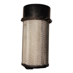 FILTRO DE AIRE TOYOTA/GENERADORES