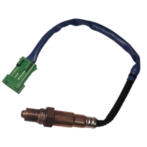 SENSOR DE OXIGENO (SONDA LAMBDA) CIT BERLINGO/C3/C4/XSARA/PG 206