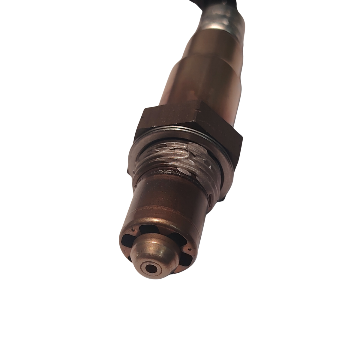 SENSOR DE OXIGENO (SONDA LAMBDA) CIT BERLINGO/C3/C4/XSARA/PG 206 - Imagen 2