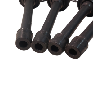 JUEGO DE CABLES DE BUJÍAS MITSUBISHI GALANT/SPACE WAGON