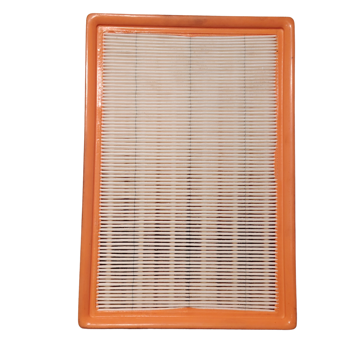 FILTRO DE AIRE HYUNDAI ACCENT DIESEL