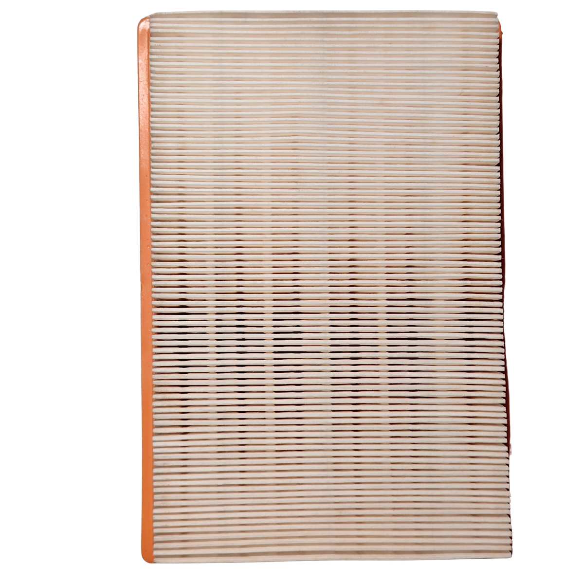 FILTRO DE AIRE HYUNDAI ACCENT DIESEL - Imagen 2