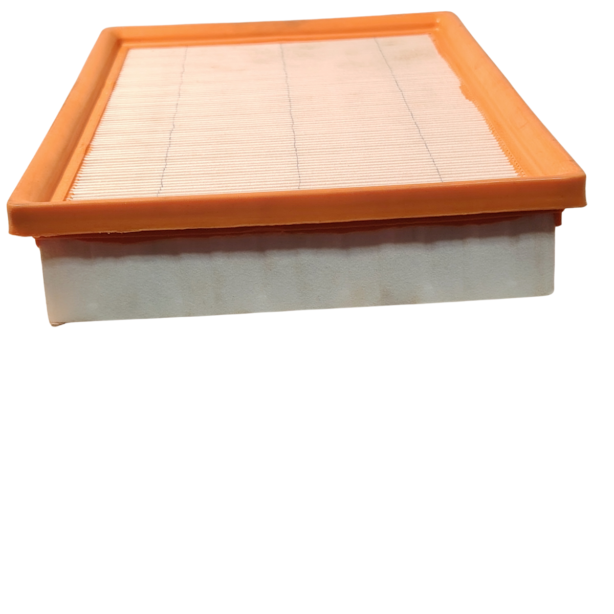 FILTRO DE AIRE HYUNDAI ACCENT DIESEL - Imagen 3