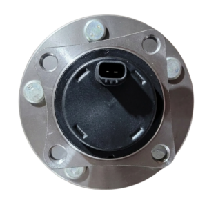 MAZA DE RUEDA TRASERA TOYOTA COROLLA 1.8 D 88>92