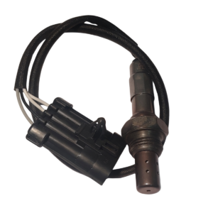 SENSOR DE OXIGENO (SONDA LAMBDA) GEELY