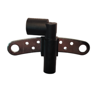 SENSOR DE ROTACIÓN DE CIGÜEÑAL (CKP) RENAULT CLIO/MEGANE/KANGOO DERECHO