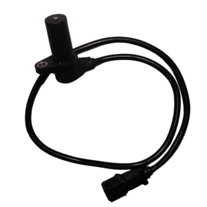 SENSOR DE ROTACIÓN DE CIGÜEÑAL (CKP) VECTRA/ASTRA