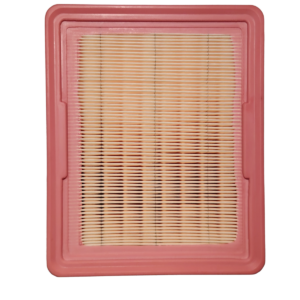 FILTRO DE AIRE HYUNDAI ACCENT (PANEL)