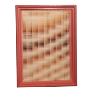 FILTRO DE AIRE KIA AVELLA 1.5 INYECCIÓN