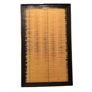 FILTRO DE AIRE KIA AVELLA/MAZDA 121 1.3LI