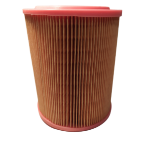 FILTRO DE AIRE HONDA CRV 2.0