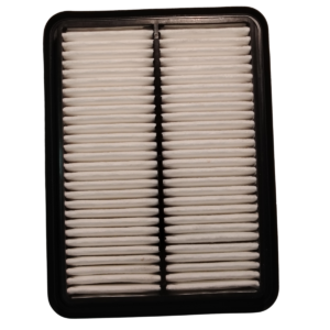 FILTRO DE AIRE DAIHATSU CHARADE INYECCIÓN