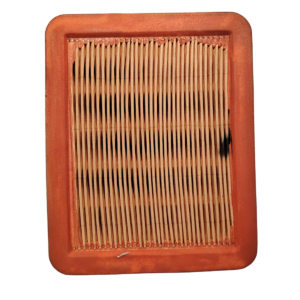 FILTRO DE AIRE ASIA TOWNER