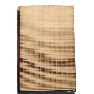 FILTRO AIRE HYUNDAI ACCENT INYECCION