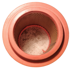 FILTRO DE AIRE HYUNDAI HD65