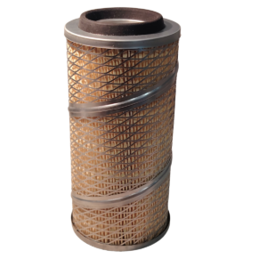 FILTRO DE AIRE VOLKSWAGEN KOMBI