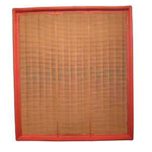 FILTRO DE AIRE MERCEDES BENZ SPRINTER