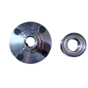 MAZA DE RUEDA DELANTERA NISSAN MARCH/VERSA